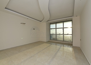 فيلا مستقلة - اطلالة بحر - مسبح خاص - في الانيا 