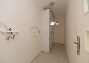 فيلا مستقلة - اطلالة بحر - مسبح خاص - في الانيا 