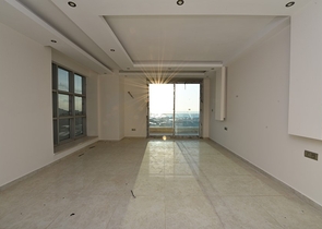 فيلا مستقلة - اطلالة بحر - مسبح خاص - في الانيا 