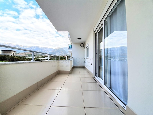 مجمع 5 نجوم - شقة غرفتين وصالة - مفروشة - في مدينة الانيا 