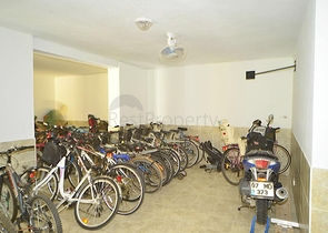 قريبة من البحر - شقة عائلية واسعة - مفروشة بالكامل - في مهموتلار / الانيا 