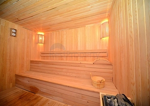 قريبة من البحر - شقة عائلية واسعة - مفروشة بالكامل - في مهموتلار / الانيا 