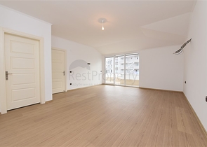 بسعر منافس جدا ! - دوبلكس 4 غرف وصالة - في منطقة توسمور / الانيا