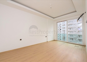 بسعر منافس جدا ! - دوبلكس 4 غرف وصالة - في منطقة توسمور / الانيا