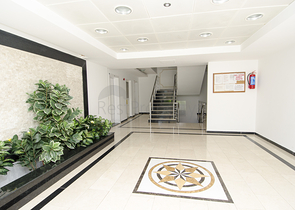 2 + 1 شقة في ليمان كونيالتي