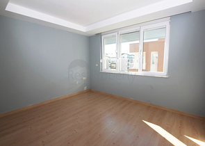 2 + 1 شقة في ليمان كونيالتي