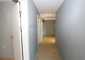 2 + 1 شقة في ليمان كونيالتي