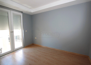 2 + 1 شقة في ليمان كونيالتي