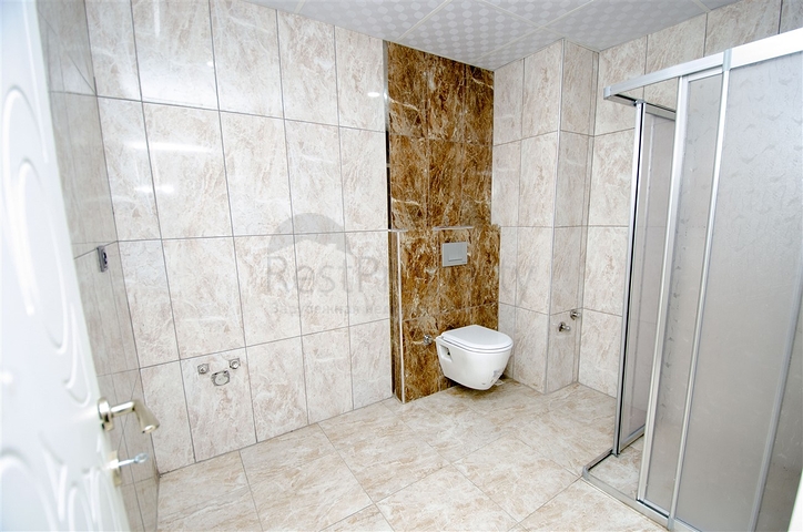 شقة  4 + 1 في مشروع جديد في كونيالتي هورما