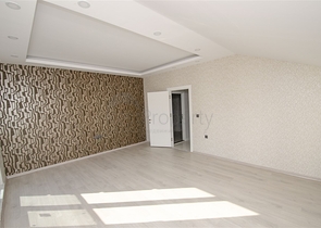 شقة  4 + 1 في مشروع جديد في كونيالتي هورما