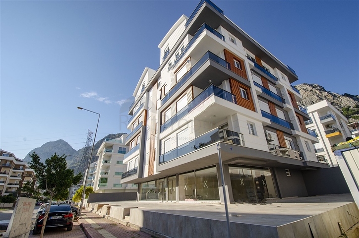 متجر للبيع في هورما كونيالتي 