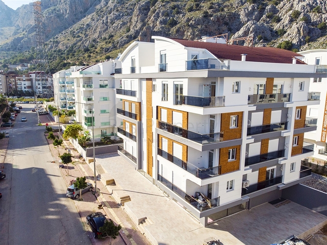 متجر للبيع في هورما كونيالتي 