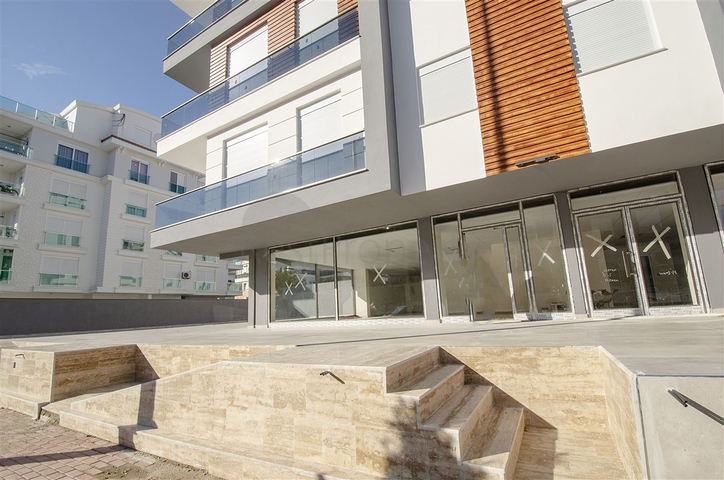 متجر للبيع في هورما كونيالتي 