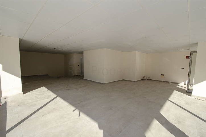 متجر للبيع في هورما كونيالتي 