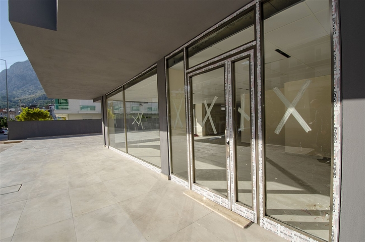 متجر للبيع في هورما كونيالتي 