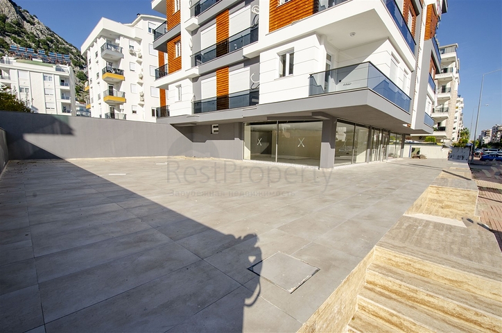 متجر للبيع في هورما كونيالتي 