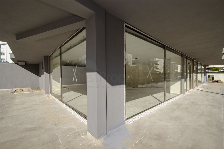 متجر للبيع في هورما كونيالتي 