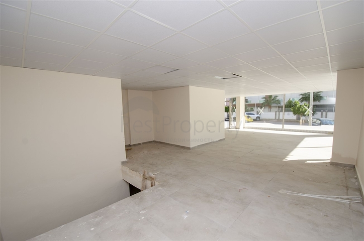 متجر للبيع في هورما كونيالتي 