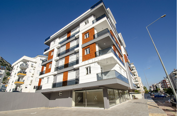 متجر للبيع في هورما كونيالتي 