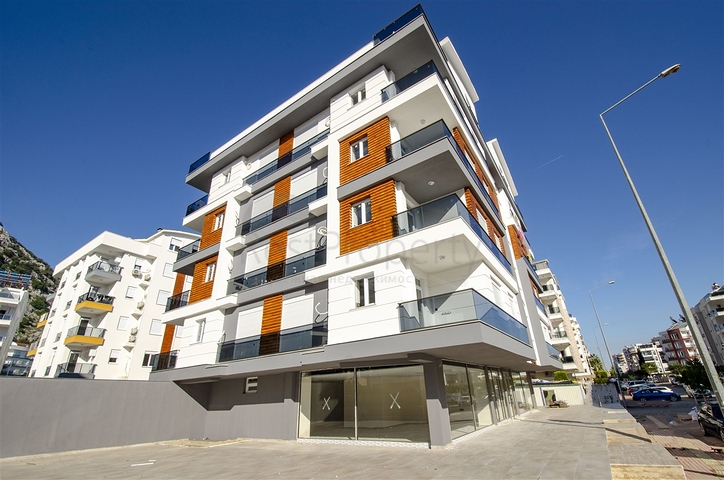 متجر للبيع في هورما كونيالتي 