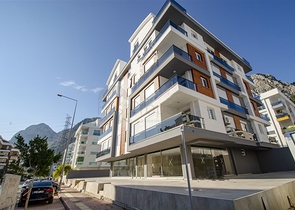 متجر للبيع في هورما كونيالتي 