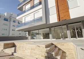 متجر للبيع في هورما كونيالتي 