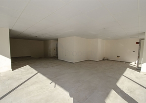 متجر للبيع في هورما كونيالتي 