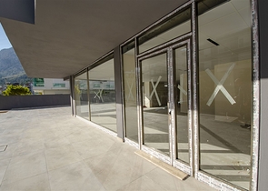 متجر للبيع في هورما كونيالتي 