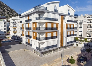 متجر للبيع في هورما كونيالتي 