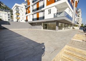 متجر للبيع في هورما كونيالتي 