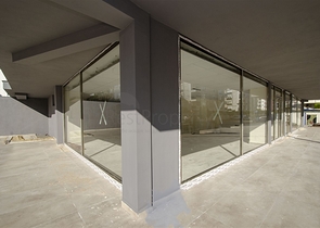 متجر للبيع في هورما كونيالتي 