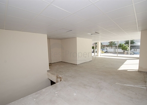 متجر للبيع في هورما كونيالتي 