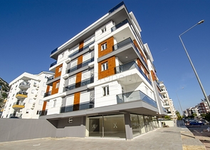 متجر للبيع في هورما كونيالتي 