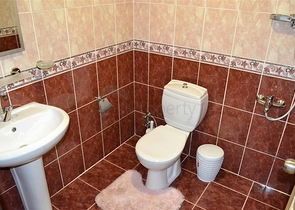 سعر منافس - شقة 2 غرفة وصالة - مفروشة - في مهموتلار / الانيا 