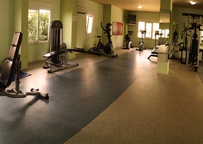 دوبلكس مفروشة في توسمور / الانيا 