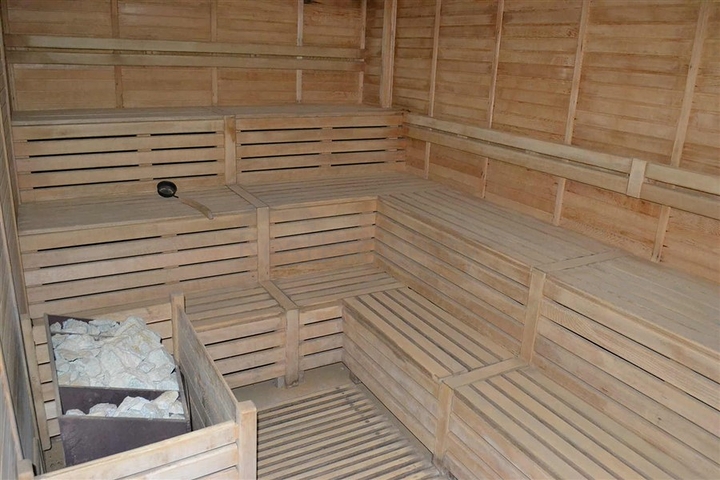 اطلالة بحر - سعر مناسب - شقة مفروشة 2 غرفة وصالة - في مهموتلار / الانيا 