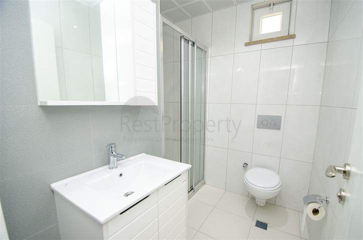 شقة بغرفة نوم واحدة في هورما كونيالتي 