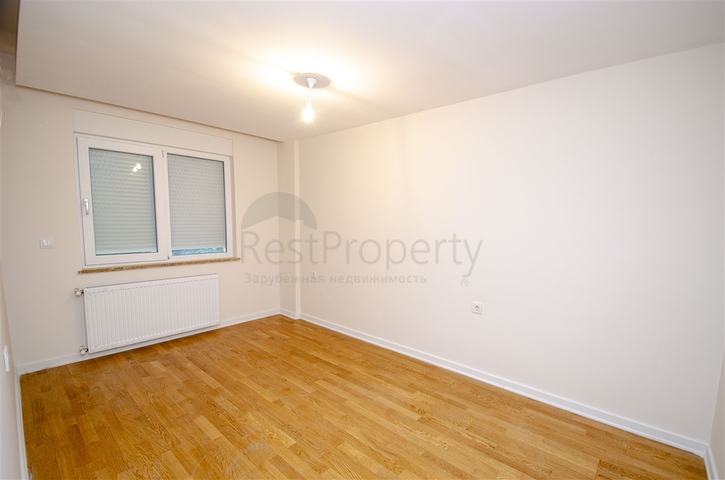 شقة بغرفة نوم واحدة في هورما كونيالتي 