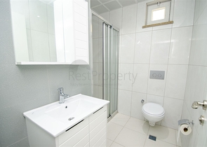 شقة بغرفة نوم واحدة في هورما كونيالتي 