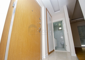 شقة بغرفة نوم واحدة في هورما كونيالتي 