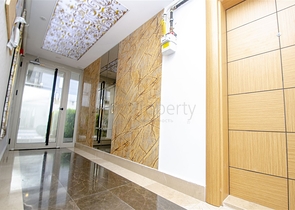 شقة بغرفة نوم واحدة في هورما كونيالتي 