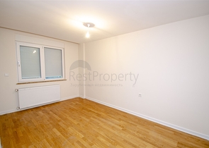 شقة بغرفة نوم واحدة في هورما كونيالتي 