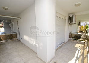 شقة بغرفة نوم واحدة في هورما كونيالتي 