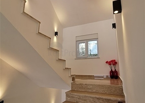 فيلا فاخرة - اطلالة بحر - مسبح خاص - في كارجي جاك / الانيا 