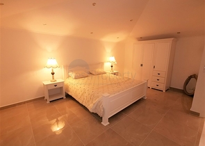 فيلا فاخرة - اطلالة بحر - مسبح خاص - في كارجي جاك / الانيا 