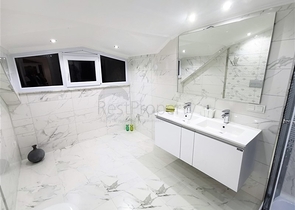 فيلا فاخرة - اطلالة بحر - مسبح خاص - في كارجي جاك / الانيا 