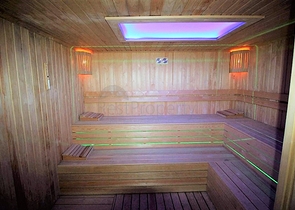 شقة مفروشة بسعر مناسب في مهموتلار / الانيا 