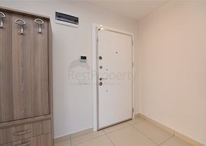 شقة مفروشة بسعر مناسب في مهموتلار / الانيا 