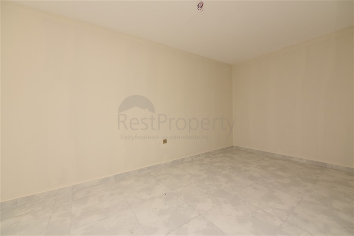 اطلالة بحر مباشرة - دوبلكس فاخرة 6 غرف نوم - في كاستل / الانيا 