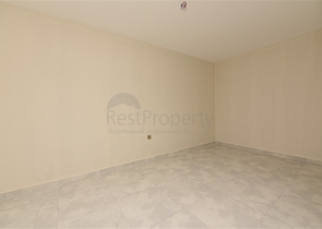 اطلالة بحر مباشرة - دوبلكس فاخرة 6 غرف نوم - في كاستل / الانيا 